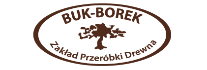 Buk-Borek.pl