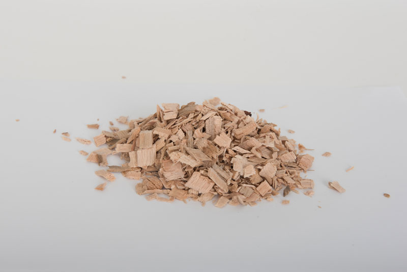 Wood chips for fuel Wood chips for fuel