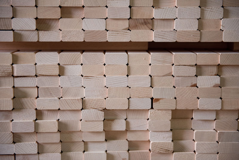 Beech frieze intended for loungers