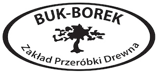 Zakład Przeróbki Drewna Buk-Borek